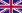 British flag